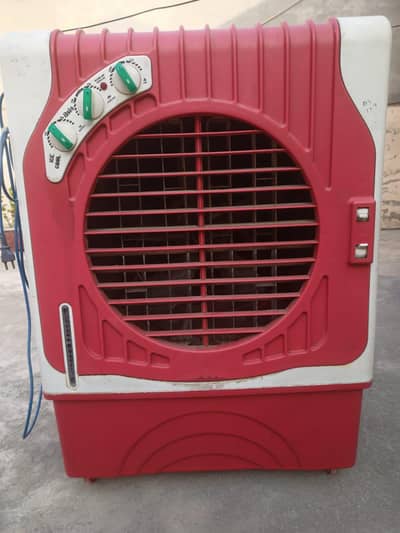 Asia Room Cooler for Sale