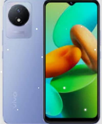 this mobile for sell used 5 months