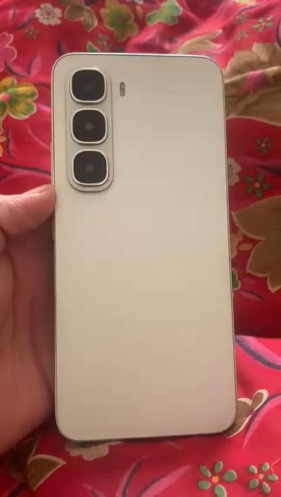 infinix hot 60i 6 128