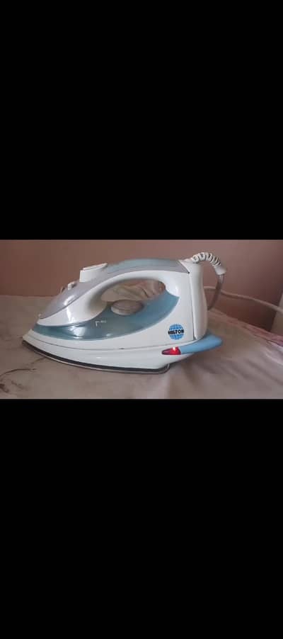 . . . Iron. . . homenused for sale water stream