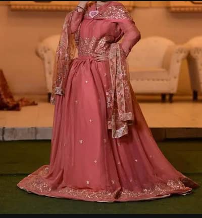 Best Ladies Tailor R. K Kiran Master. .