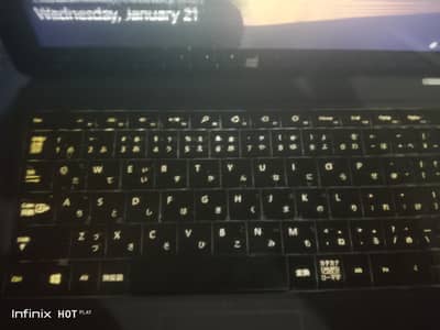 surface tablet+laptop convertable