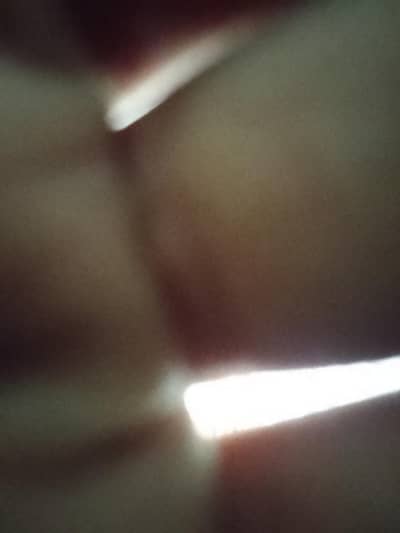 oppo a16 4/64 with box