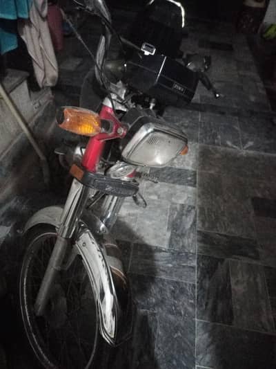 whatsapp 03499548086 zxmco 2022 model