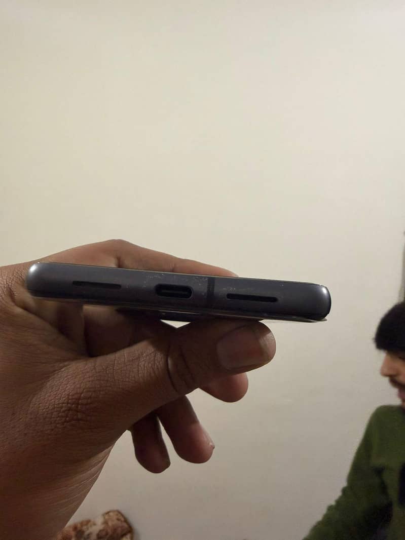 Pixel 7 1