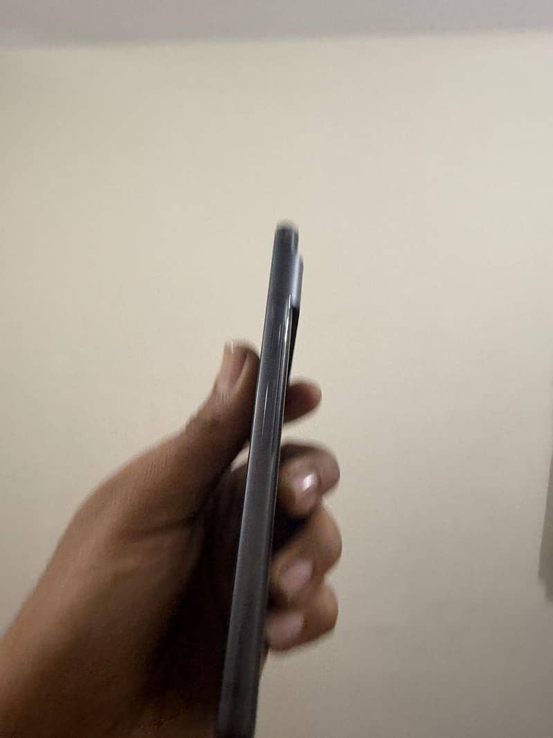 Pixel 7 2