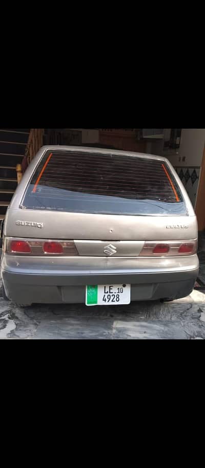 caltus 2010 for sale