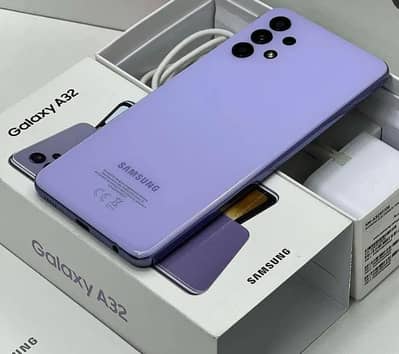 Samsung Galaxy A32 my whatsApp number 03703660435