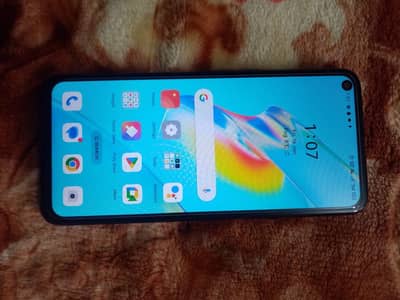 oppo a54
