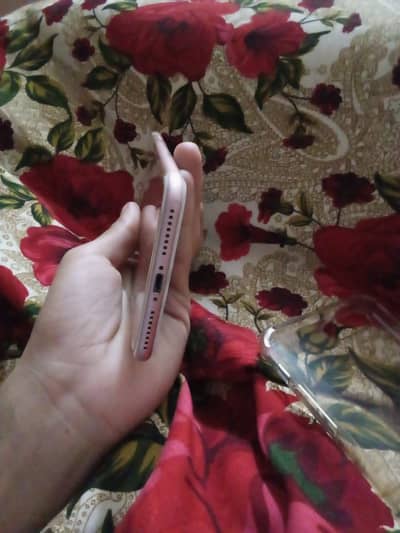 7 plus scratchless PTA approved