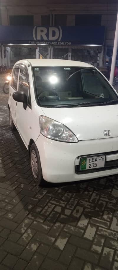 totally genuine paint ma engine suspension zero tyre bilkul new