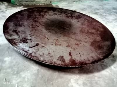 Full hawi tawa argent for sale