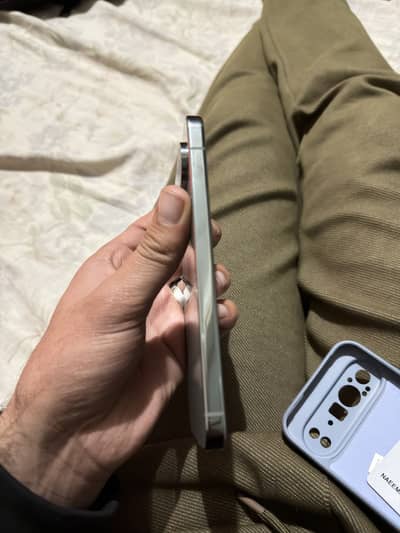 Google pixel 9 pro xl