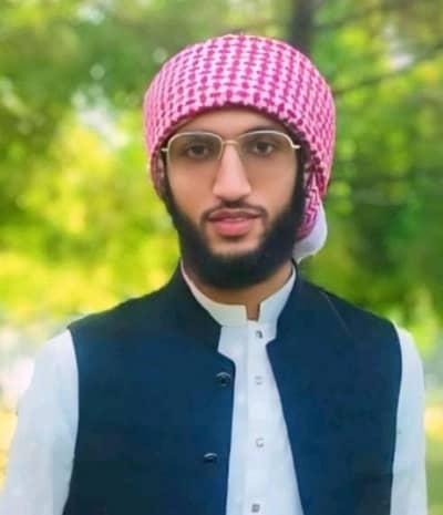 *HOME TUTOR AVAILABLE FOR SCIENCE SUBJECTS*