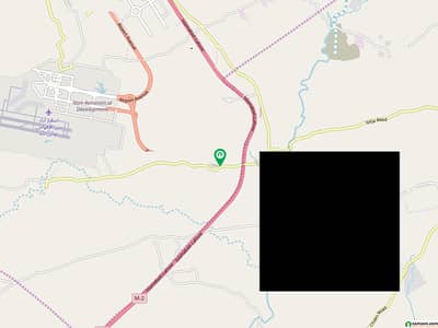 Ready To Buy A Residential Plot In Capital Smart City Capital Smart City