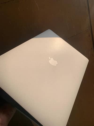 Mackbook pro 2019 "16"inch 32/512