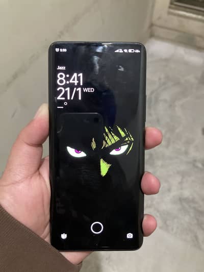 Redmi note 13 pro plus 12/256