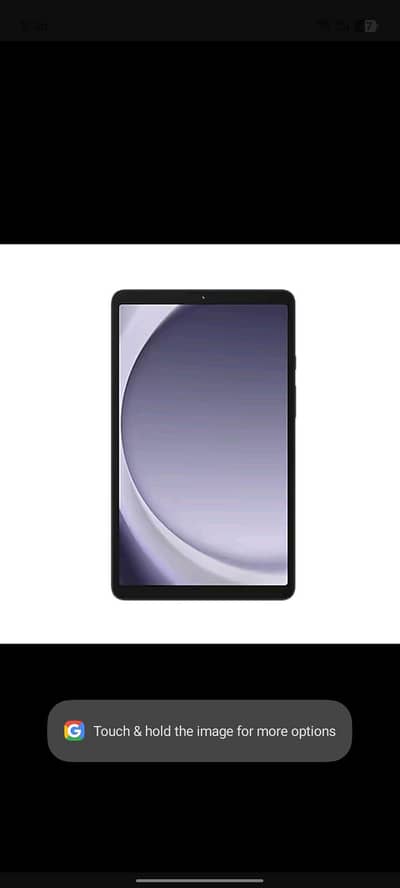 Samsung a9 (import for Dubai)