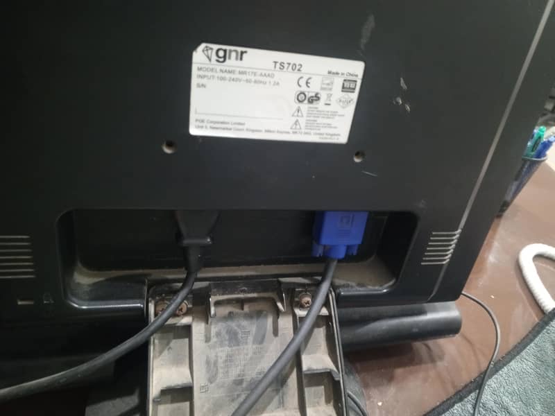 LED FOR PC COMPUTER LCD 3