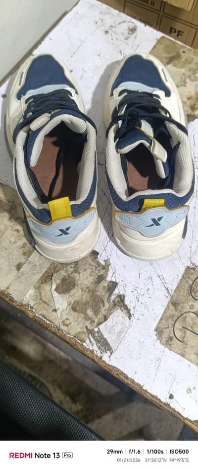 Xstep motion championship