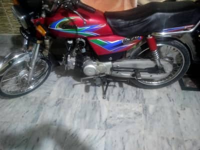 Peshawar warsak rod  and document mokaml engine okay