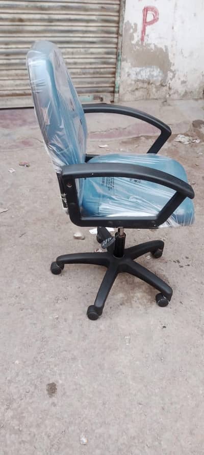 office chair, computer chair, moving chair