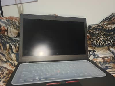 Lenovo Thinkpad T460