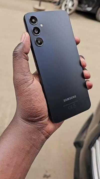 samsung  galaxy A16 8/256