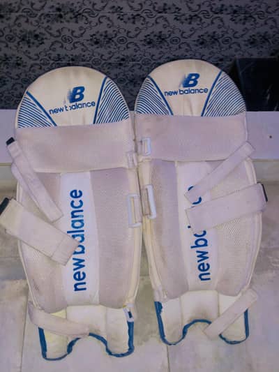 hard ball all saman available