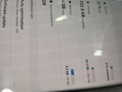 03040999500 WhatsApp