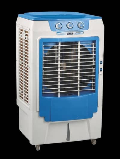 INDUS Air Cooler (IM-2500) Automatic| Air Cooler Price in Pakistan
