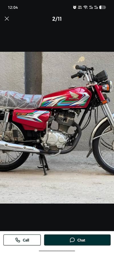 2022/2023 totally genuine no open engine non accidental total lush