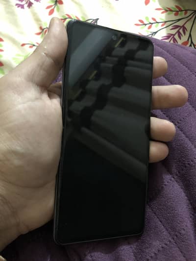 Samsung A51 6GB 128GB