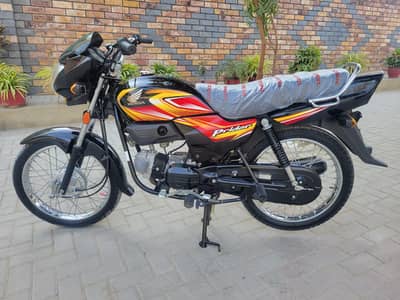 Honda pridor -2025- Unregisterd jo ly ga usky name Registerd krwa kr