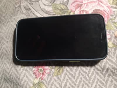 iphone 12 mini for sale urgent