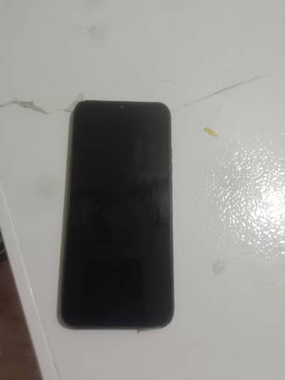 tecno spark 4 lite mobile sell