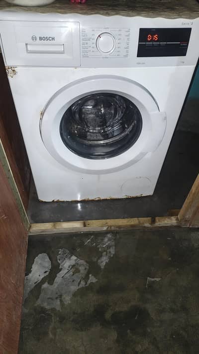 washer dryer lountry for sale