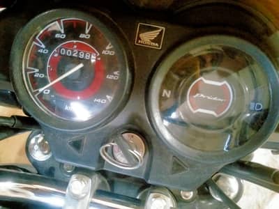 Calls  o3oo41oo994  Just need cash Urgent sale 20/01/2026 Purchase