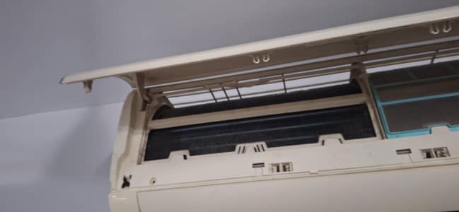 Best Deal 2 Same Acs in proper working condition !