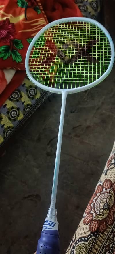 Badminton  Racket for Sale