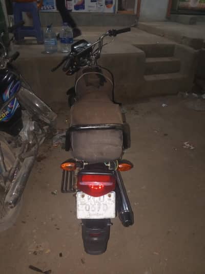 super power 2018 like new condition for sale