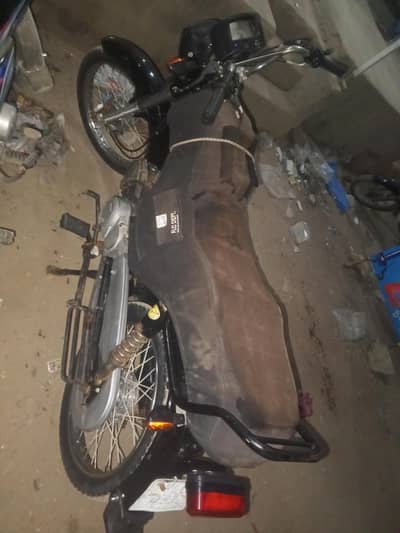 super power 2018 like new condition for sale