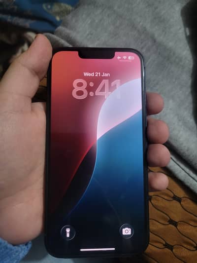 IPhone 13 JV for Sale