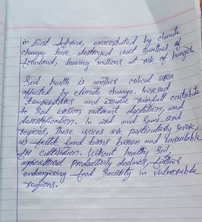 Freelance Professional Writer Ghostwriter (Confidential Projects) Con