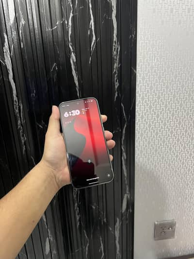 Google Pixel 9 Pro Xl with charger 45w pixel