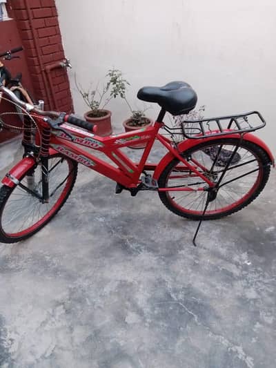bicycle,,,03365552362