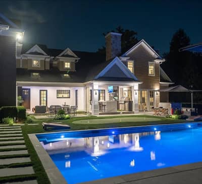 Farm House For Rent In Lahore & Weeding Event For Rent & Guest House & Farmhouse Per Day