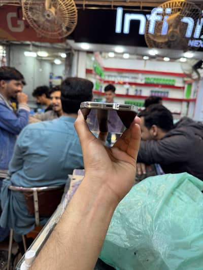 Google pixcel 9 pro xl 16/128 offcial pta approve