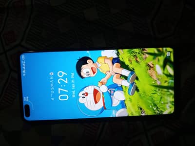 INFINIX ZERO 8 ALL OK . 8. RAM 128 ROM CAMERA A ONE HAI