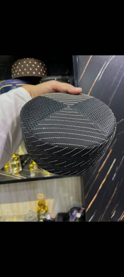 Bin Khalid original brand